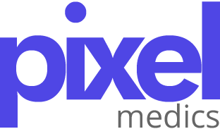 pixelmedics-Logo